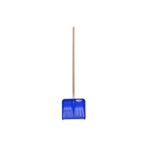 Gdm Kar Tipi Metal Ağız 40 cm 5261b Kürek