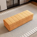 GDMDPTE Tekrarlayan Sto Tezgah Metal Destek Çubuğu Yatak Odası Ayakkabı nizer Kanepe Tabure Footrest Komidin Kedi Tırmalama Post Slish Ev Kürk