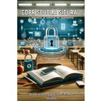 GDPR Scuola Sicura