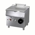 Gdt7050 Vital Gdt7050 50 Lt Gazli Devrilir Tava