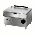 Gdt90120 Vital 900 Series Gdt90120 Gazli 80 Lt. Devrilir Tava
