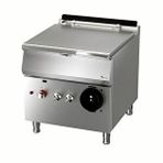 Gdt9080 Vital 900 Series Gdt9080 Gazli 80 Lt. Devrilir Tava