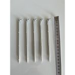 Gdtt Kazık Ok (Mikro Sulama) x 100 Adet 5 mm - 1 ADET