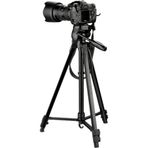 GDX 472 Tripod