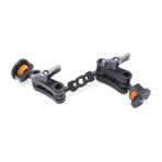 GDX ARM-01 Magic Arm
