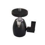 GDX BALL-03 Ball Head Top Kafa