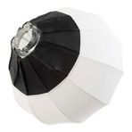 GDX BL-65 65 cm Balon Softbox