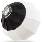 GDX BL-85 85 cm Balon Softbox
