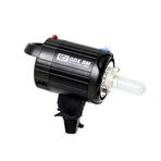 GDX BM400 II W/S 400W Stüdyo Paraflaş Kafası