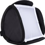 GDX BW23 23 cm Softbox Tepe Flaş