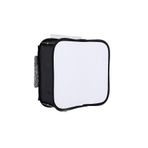 GDX BW38 38 cm Panel LED Softbox