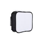 GDX BW38 38 cm Panel LED Softbox
