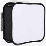 GDX BW38 38 cm Panel LED Softbox