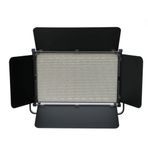 GDX CF-LED 2020C Video Led Işık