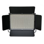 GDX CF-LED 2020W Video Led Işık