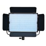 GDX CF-LED 600 RGB Video Led Işık