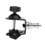 GDX CLMP-01 Clamp Tutucu Mandal Kıskaç