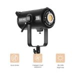 GDX EXC-400C-II Plus Bi Color LED Video Işığı