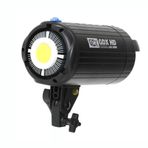 GDX HD-200W Led Video Işığı