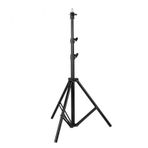 GDX LS-260T 260 cm Kalın Işık Ayağı