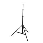 GDX LS2004 200 cm Kalın Gövdeli Işık Ayağı