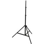 GDX LS2004 200 cm Kalın Işık Ayağı