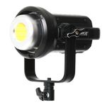 GDX LV-120C Led Video Işığı