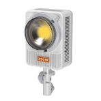 GDX ML230W Bi-Color Video LED Sürekli Işık