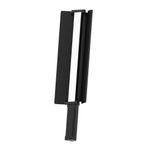 GDX ST-60 RGB 60 cm Led Çubuk Işık