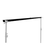 GDX T Profil - 200cm Fon Aparatı