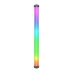 GDX Tb-50 III RGB Led Çubuk Işık 50 CM