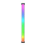 Gdx Tb-50 Iıı Rgb LED Çubuk Işık (Uzunluk: 50 Cm)
