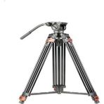 GDX TR-962 Tripod