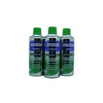 GE Swanson Works Silikon Sprey 400 ML