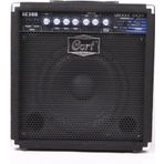 GE30B Amfi Bas, 30 W