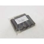 Gea 0006-3859-060 Seperatör Boyun Yatak Yayı 6 Adet