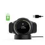 Gear S3 Usb Şarj Kablosu