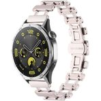 Gear S3 Zore Krd-96 22mm Metal Kordon