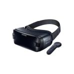 Gear Vr Oculus Sanal Gerçeklik Gözlügü