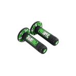 Gear5 Protaper Motosiklet Elcik Takımı Yeşil
