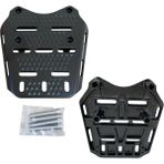 Gear5 Topcase Çanta Demiri (Döküm) - Honda Pcx (2013-2017)(2018-2020)(2021-2025) - Renkli