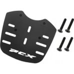 Gear5 Topcase Çanta Demiri - Honda Pcx (2021-2025) - Renkli