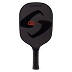Gearbox G14 Pickleball Kürek, Kırmızı