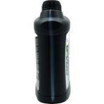 Geartech 75W80 Gl-5 Full Sentetik 4 Lt Şanzıman Yağı Uyumlu
