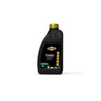 Geartech 75W80 Gl-5 Full Sentetik Şanzıman Yağı