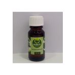 Gebece 10 ml Kekik Yağı