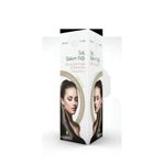 Gebece 100 ml Saç Bakım Yağı