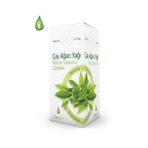Gebece 20 cc Çay Ağacı Yağı