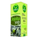 Gebece 20 cc Jojoba Yağı