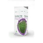 Gebece 20 cc Karabaş Yağı